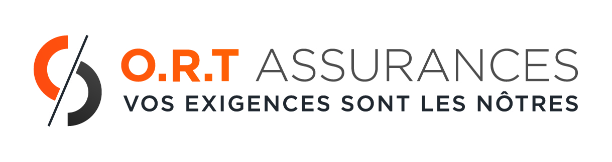 Logo de l'entreprise